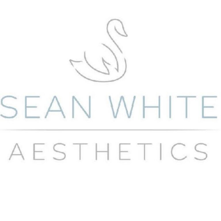 Sean White Aesthetics
