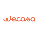 Shafak – Cleaning services – Wecasa Cleaning logo