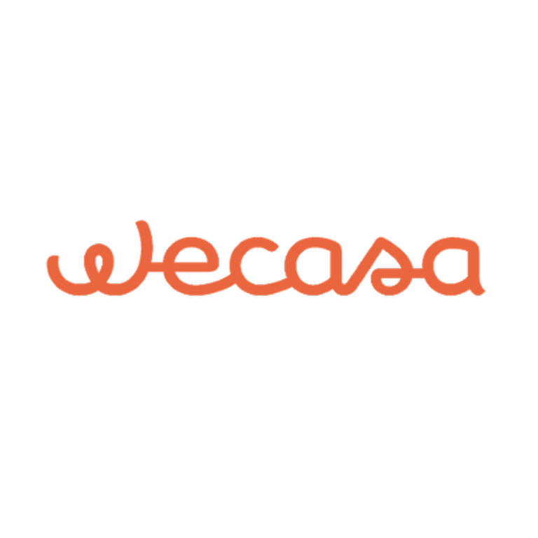 Shafak – Cleaning services – Wecasa Cleaning