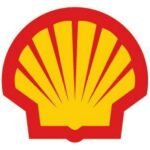 Shell logo