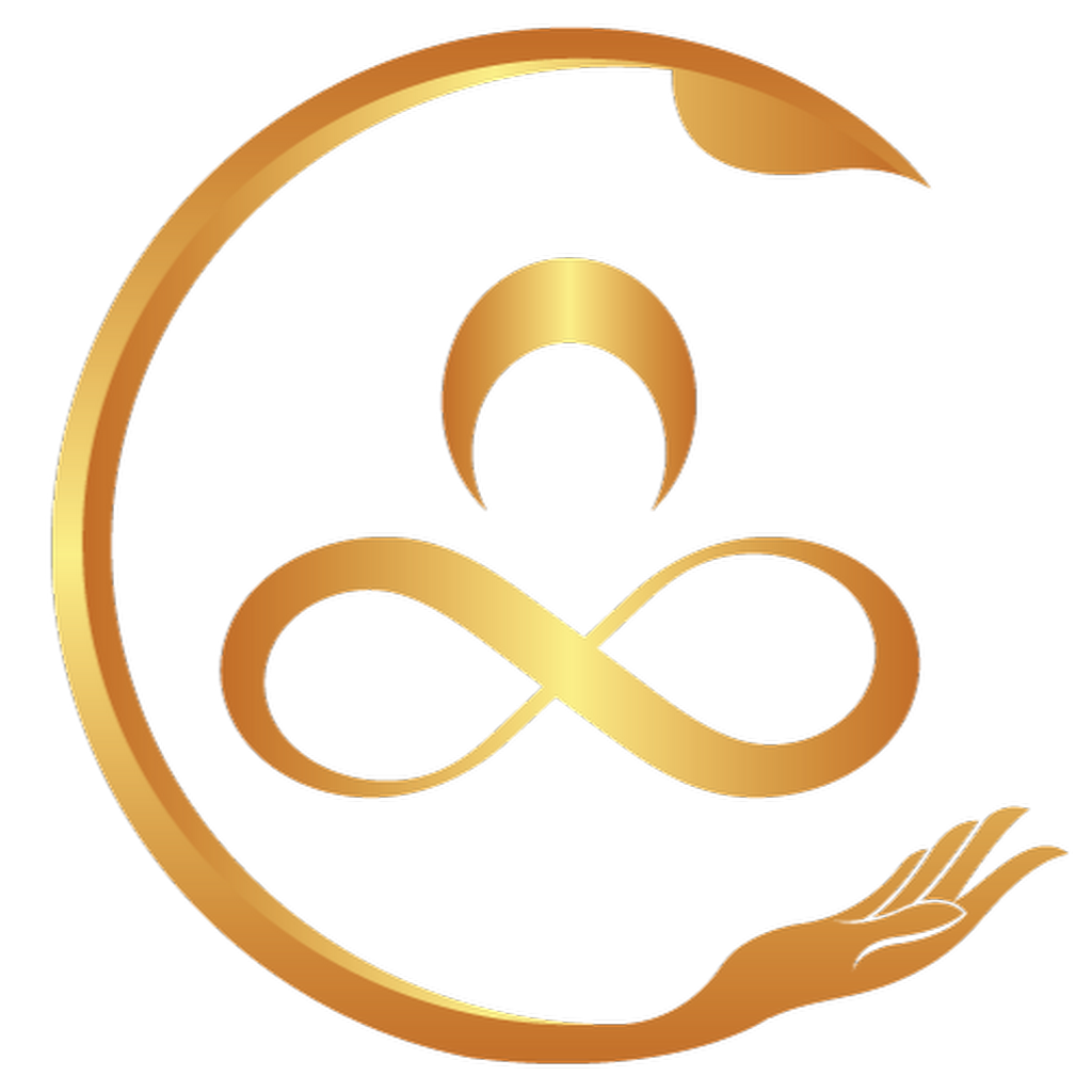 Siam Nuad Thai logo