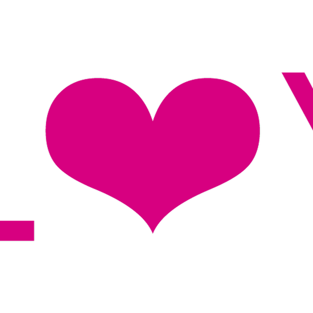 Skin of Love