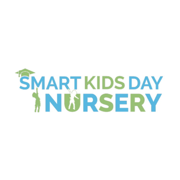 Smart Kids Day Nursery