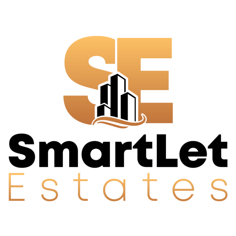 SmartLet Estates