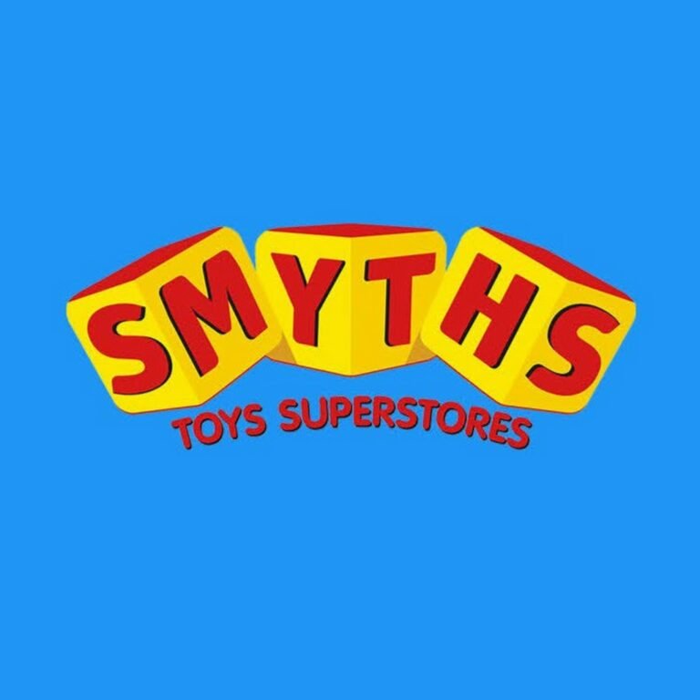 Smyths Toys Superstores Croydon