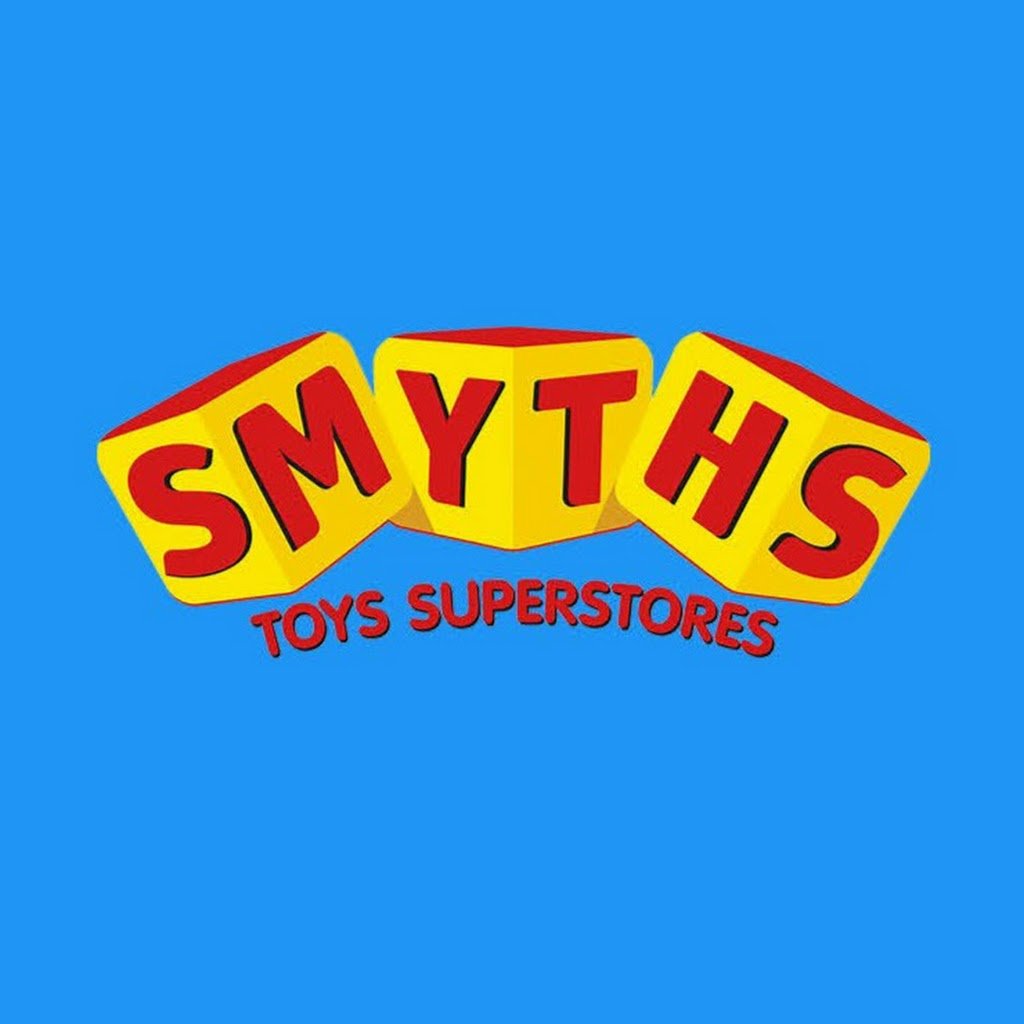 Smyths Toys Superstores Croydon