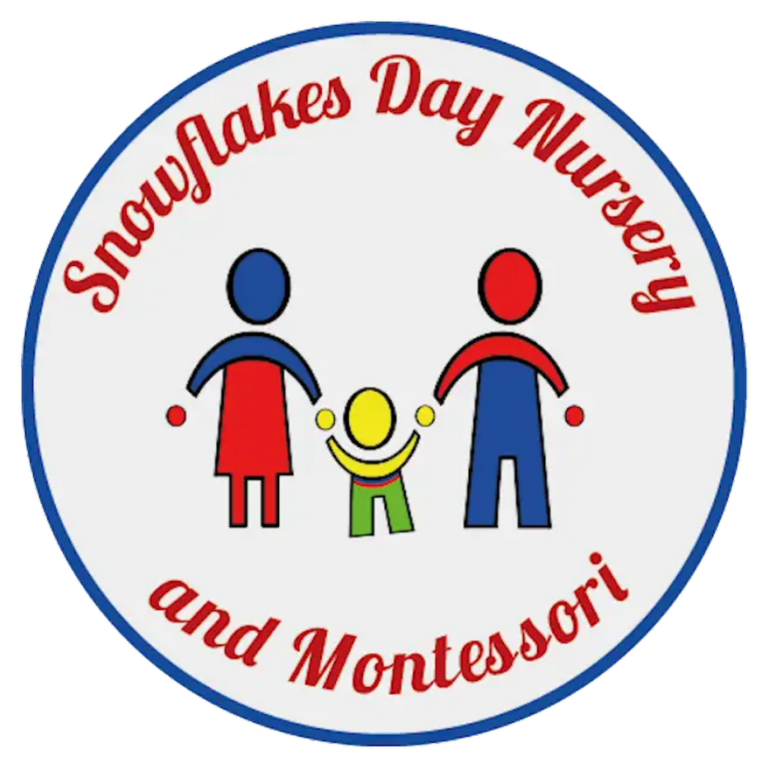 Snowflakes Day Nursery & Montessori