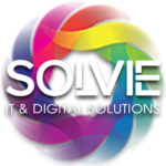 Solvie Ltd logo