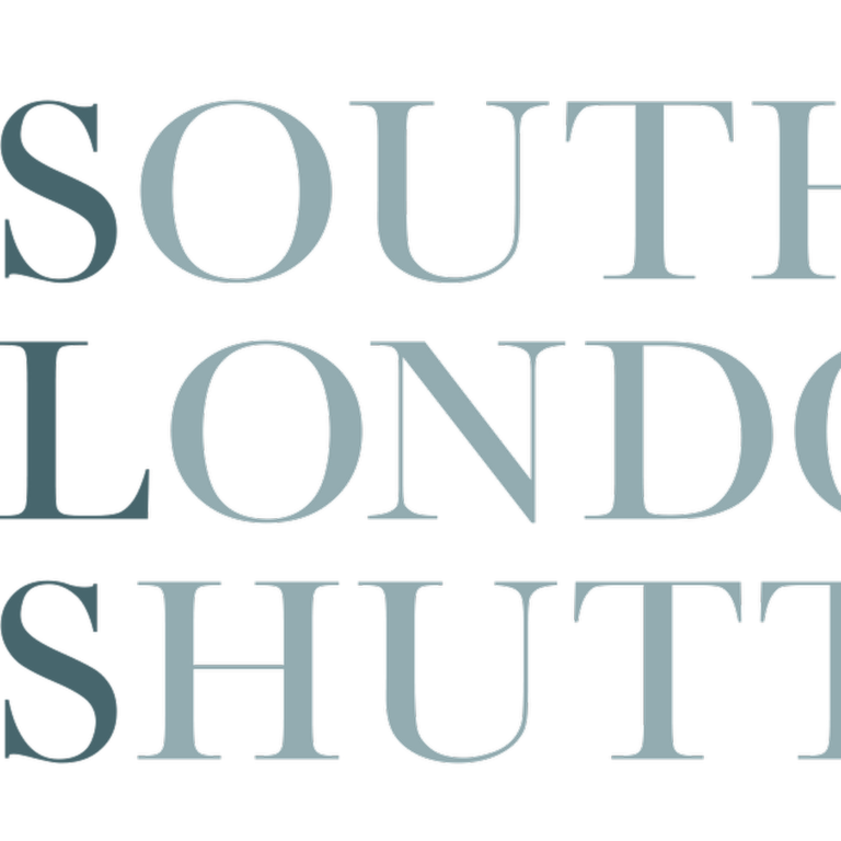 South London Shutters