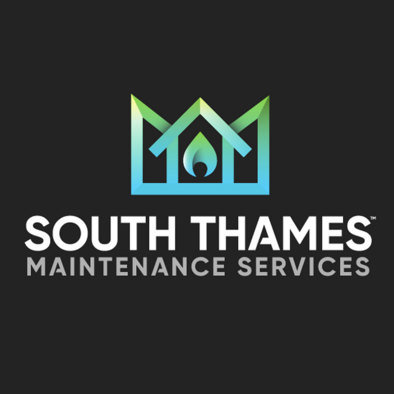 South Thames Maintenance Services