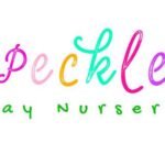 Speckles Day Nursery logo
