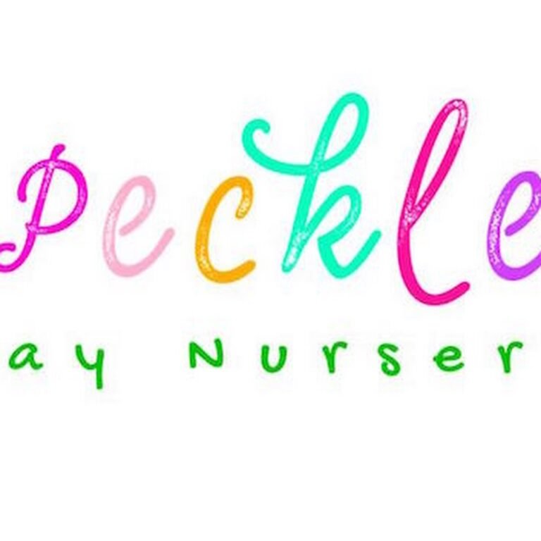 Speckles Day Nursery