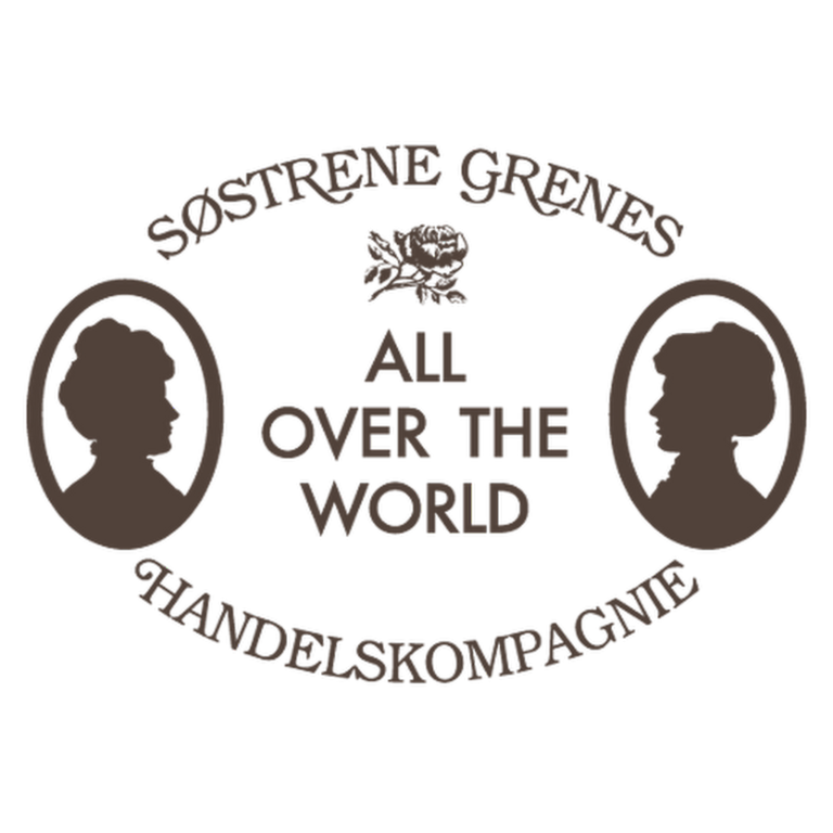 Søstrene Grene