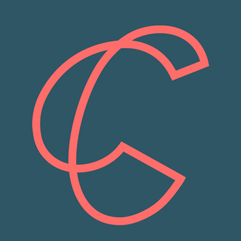 St Christopher’s Bereavement Service – Lewisham