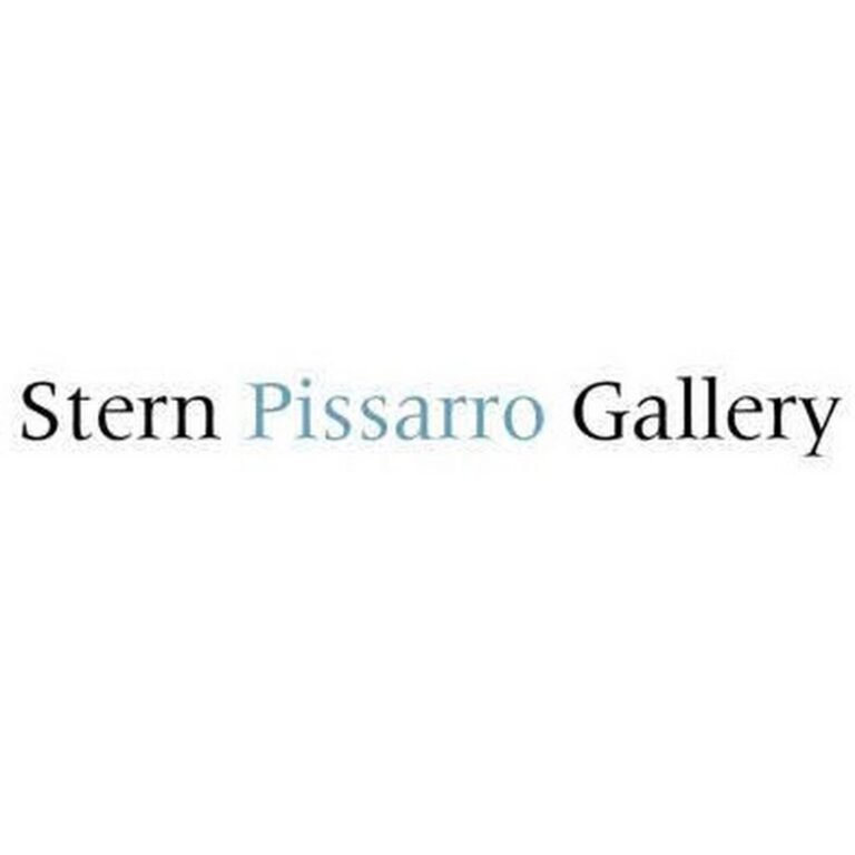 Stern Pissarro Gallery