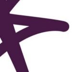 Stopgap Marketing Recruitment Agency logo