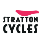 Stratton Cycles logo