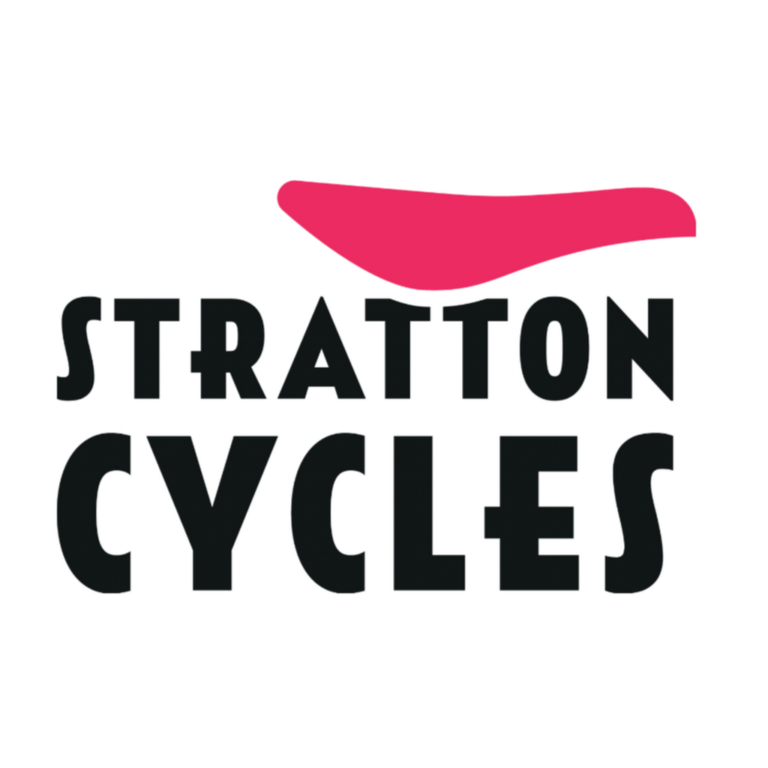 Stratton Cycles