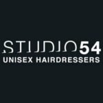 Studio 54 logo