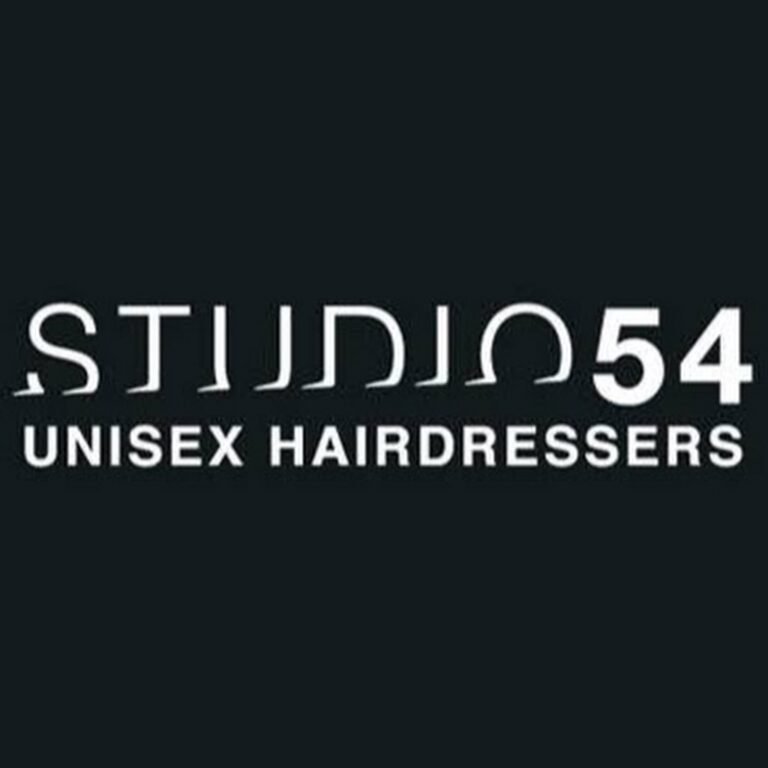 Studio 54