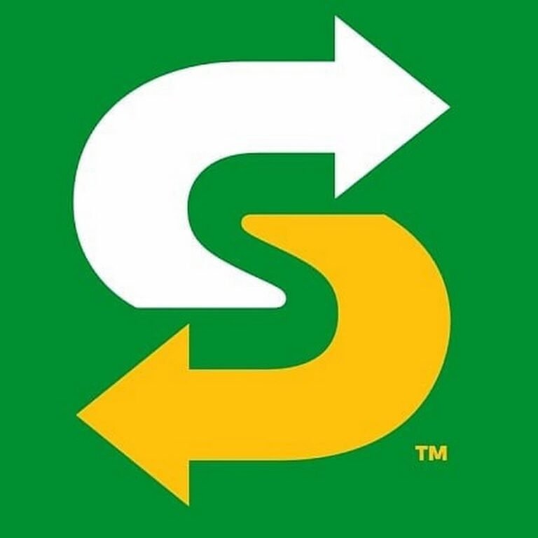 Subway Bexleyheath