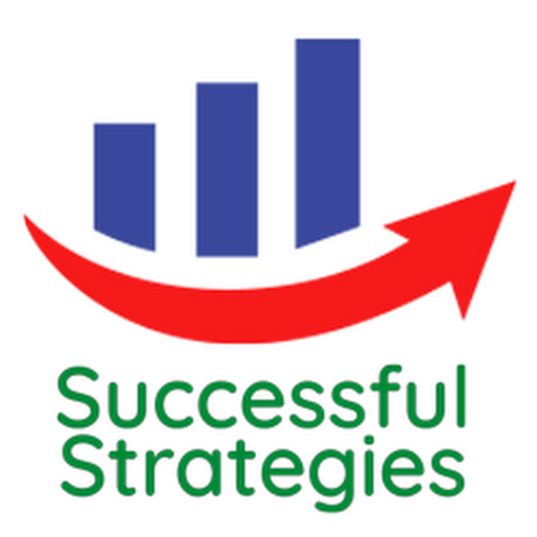Successful Strategies Ltd