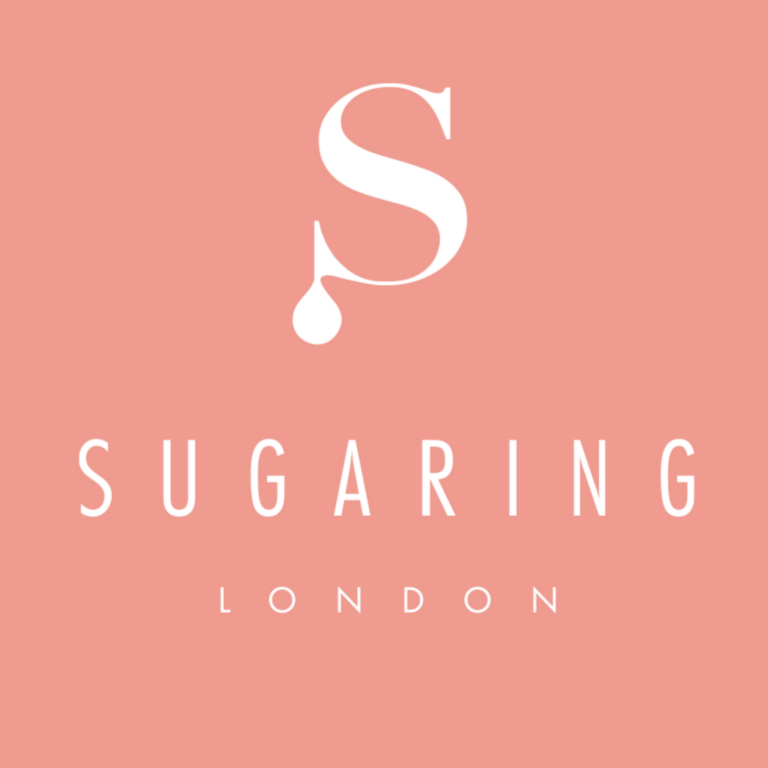 Sugaring London – Shoreditch
