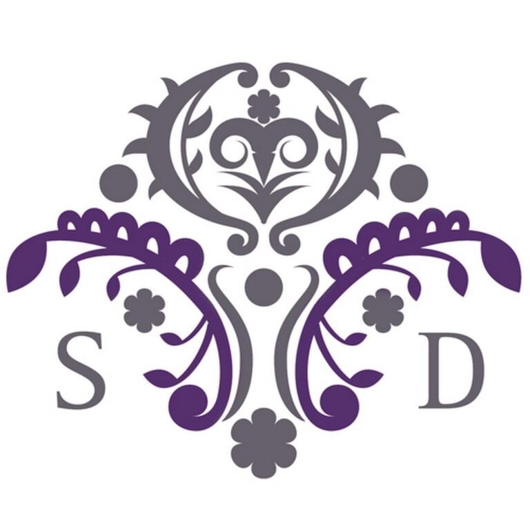 Super Designs – Interior Design & Flooring North London