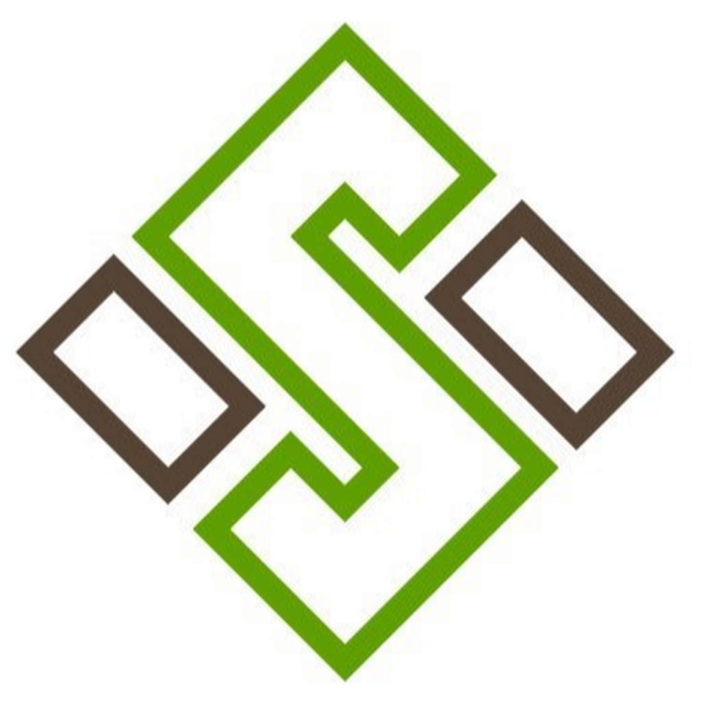 Surrey Surface Care Ltd logo