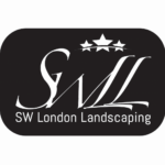 SW London Landscaping logo