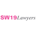 SW19Lawyers logo
