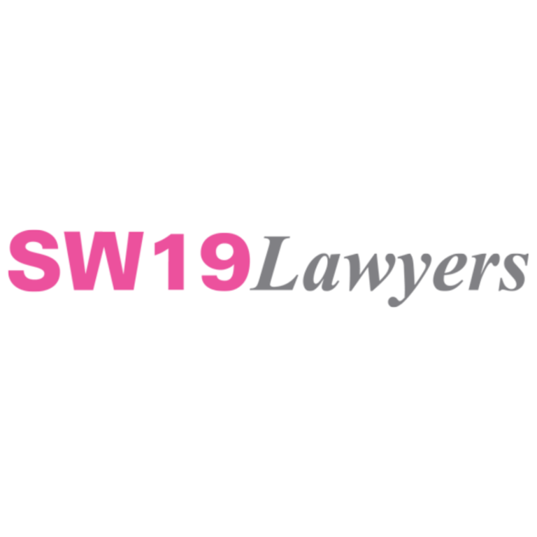 SW19Lawyers