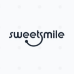 Sweetsmile logo