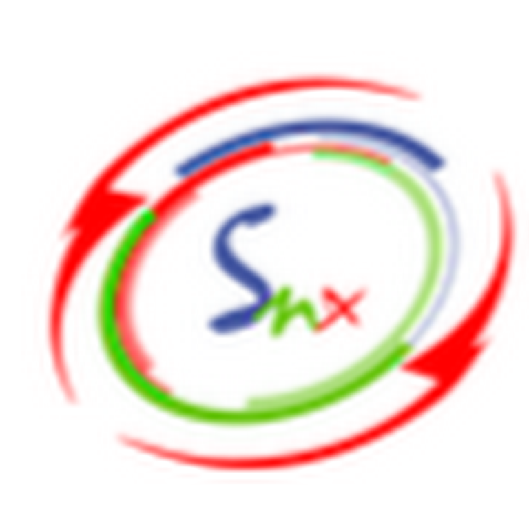 Synergy Networxx