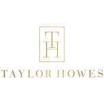 Taylor Howes Designs logo