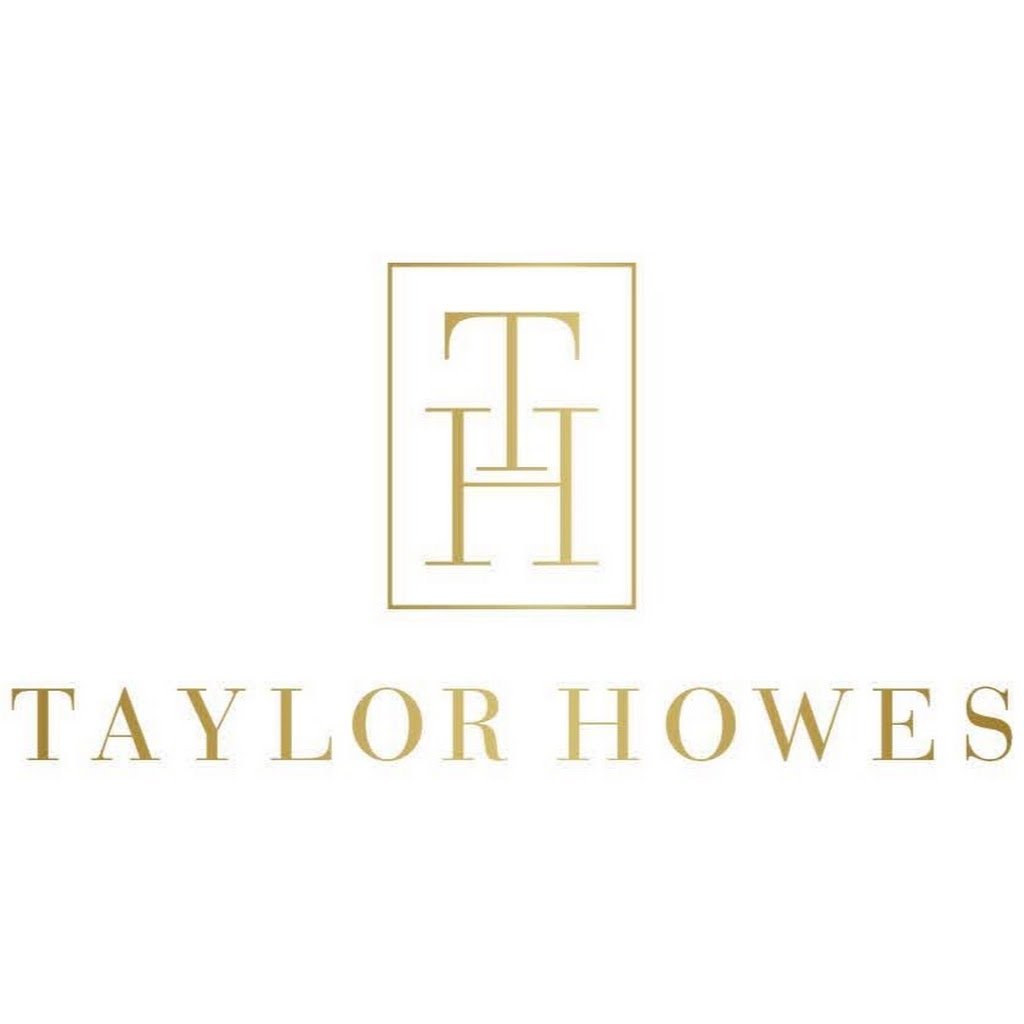 Taylor Howes Designs logo