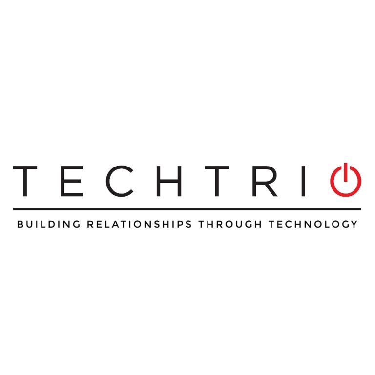 TECHTRIO Ltd