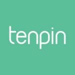 Tenpin Bexleyheath
