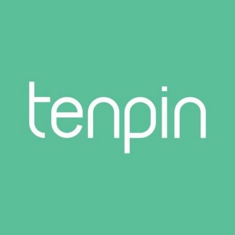 Tenpin Bexleyheath