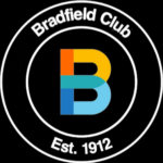 The Bradfield Club logo