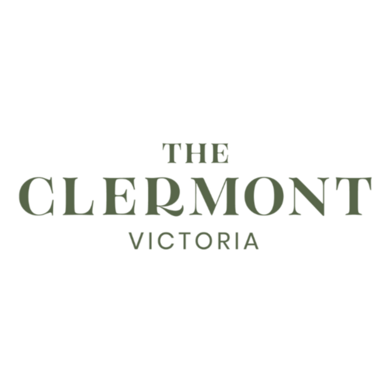 The Clermont London, Victoria
