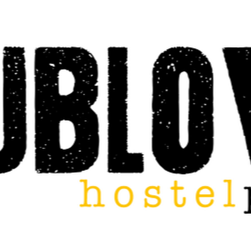 The Crown, Battersea (PUBLOVE) logo