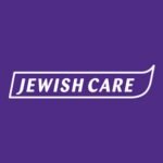 The Dennis Centre (Jewish Care) logo