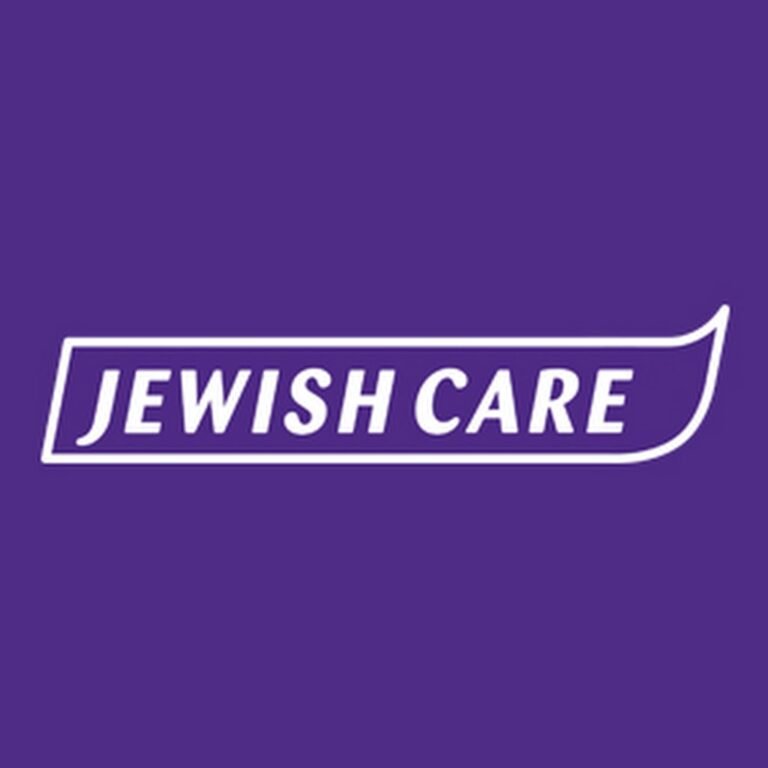 The Dennis Centre (Jewish Care)