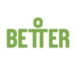 The Eltham Centre logo