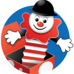 The Entertainer logo