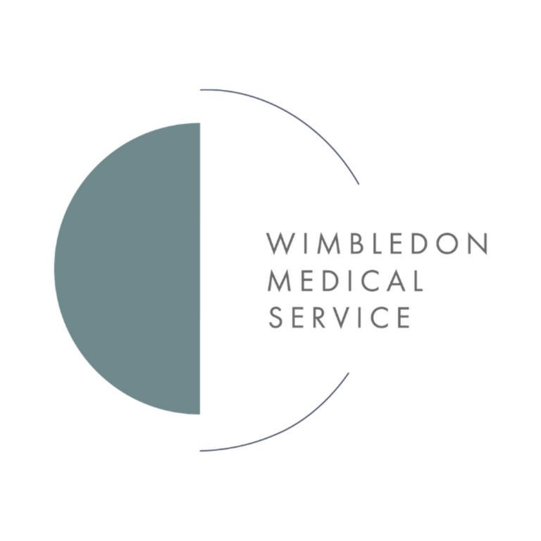 The Family Treatment Service – Psychiatry and Prescribing Service