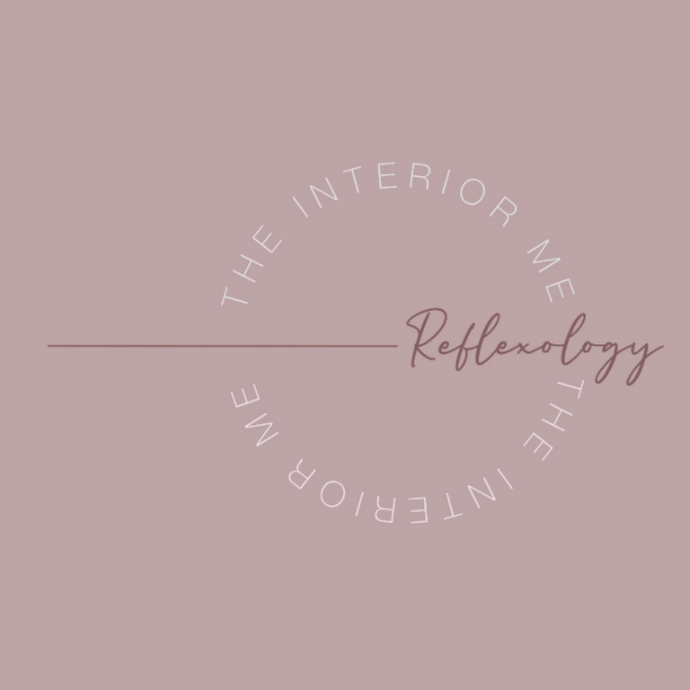The Interior Me