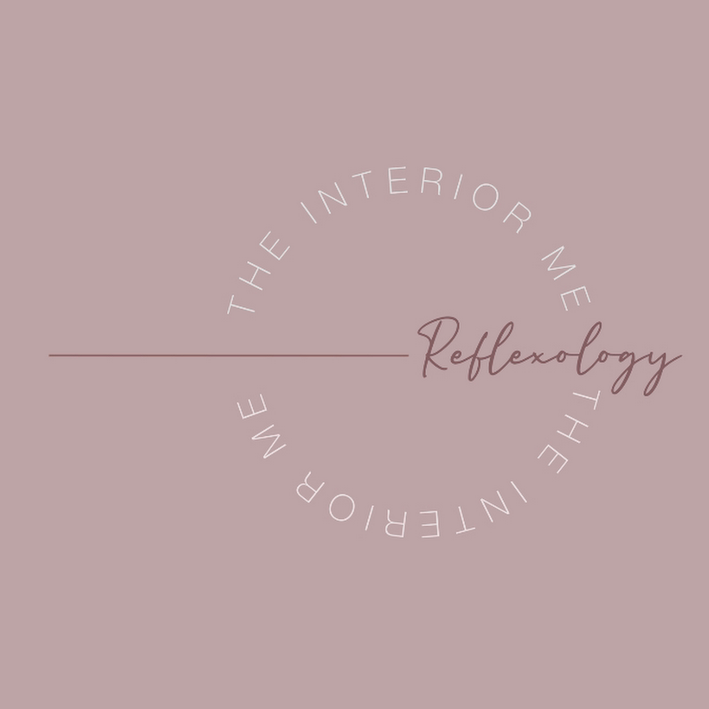 The Interior Me logo