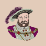 The King’s Head, A Heartwood Inn logo